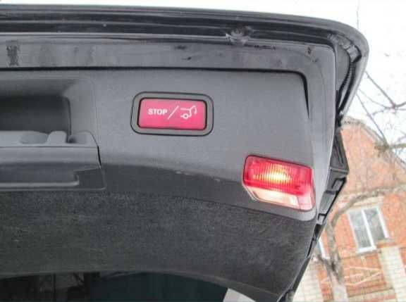 Мерседес универсал Е220