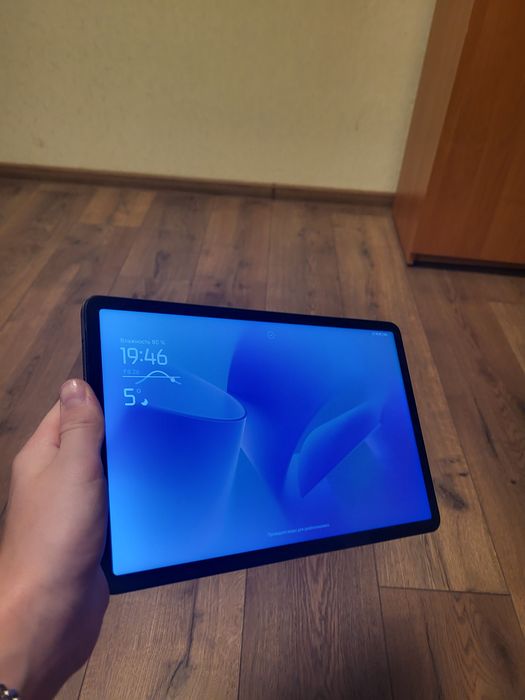 Планшет Xiaomi Pad 5+ чохли