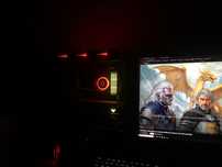 Komputer Gamingowy RTX 3080