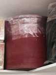 Vendo balsa de 500L