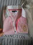 Tommy Hilfiger polo