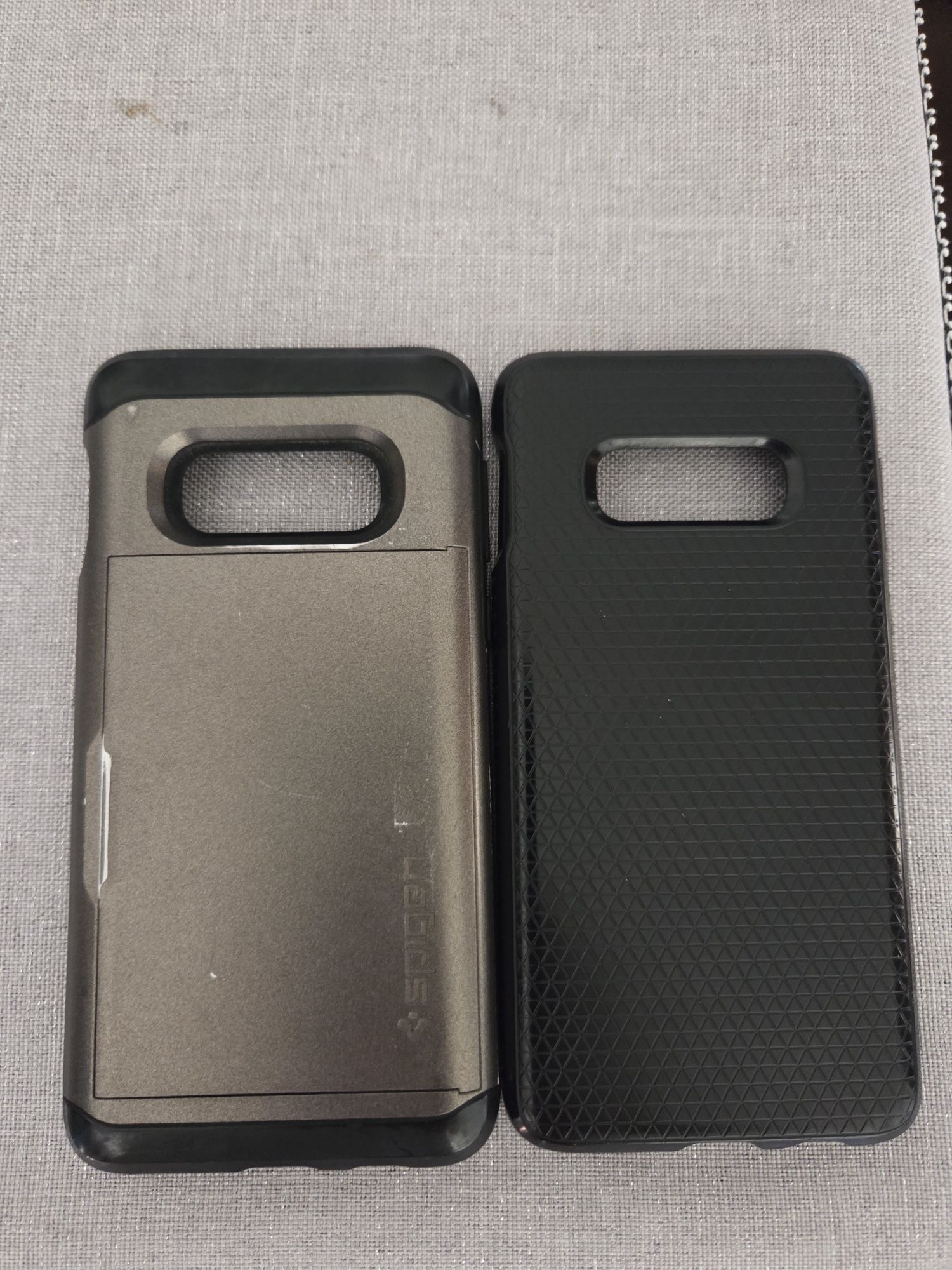 Samsung galaxy s 10 e