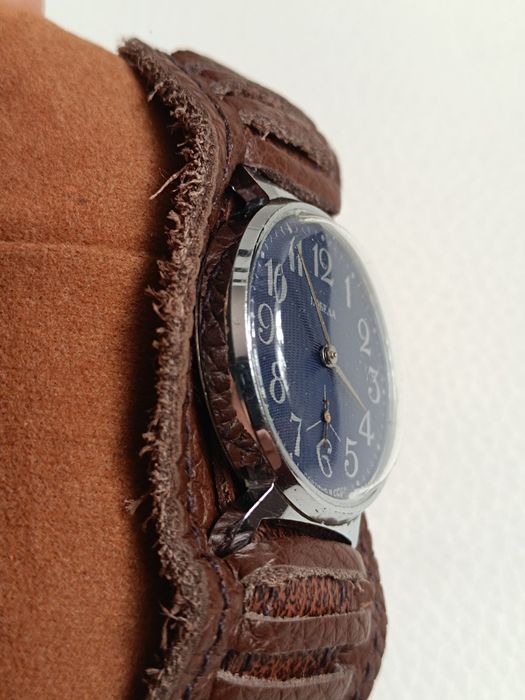 zegarek ПОБЕДА Pobeda