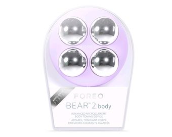 Foreo Bear Body! Ideał! Okazja!