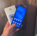 Google Pixel 8a 8/128