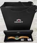 Zegarek Orient Bambino