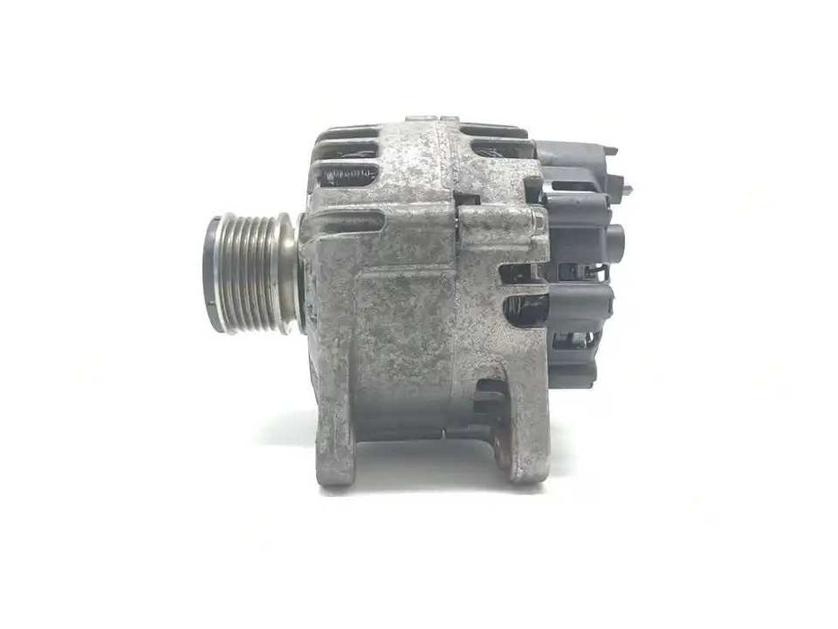 Alternador Renault 1.5 dCi K9K – Testado e com Garantia