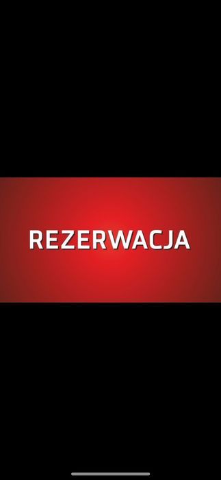 Kawasaki ER Kawasaki Er6-n f ABS! Pełna Moc! Transport!