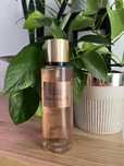 Mgiełka Victoria’s Secret Bare Vanilla
