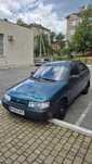 Продам ВАЗ 2112 2001г 1.5 16v