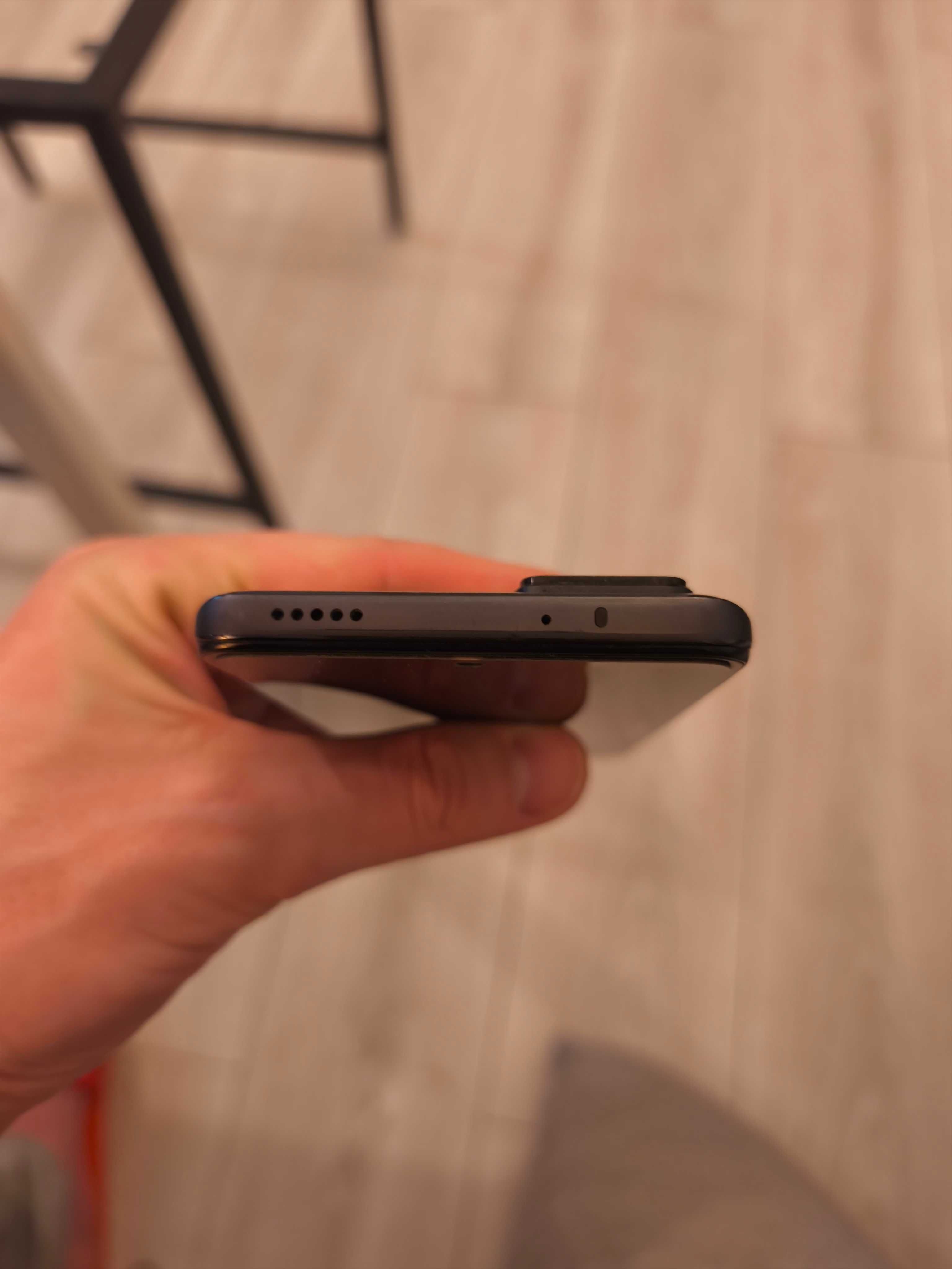 Xiaomi 12T PRO Black 256gb/12gb-VAT marża