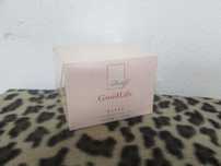 Davidoff good life goodlife 50ml EDT spray damska ! Unikat atomizer !