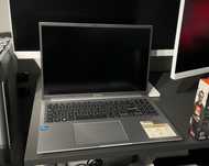 Ноутбук ASUS Vivobook 16 X1605EA-MB007W
