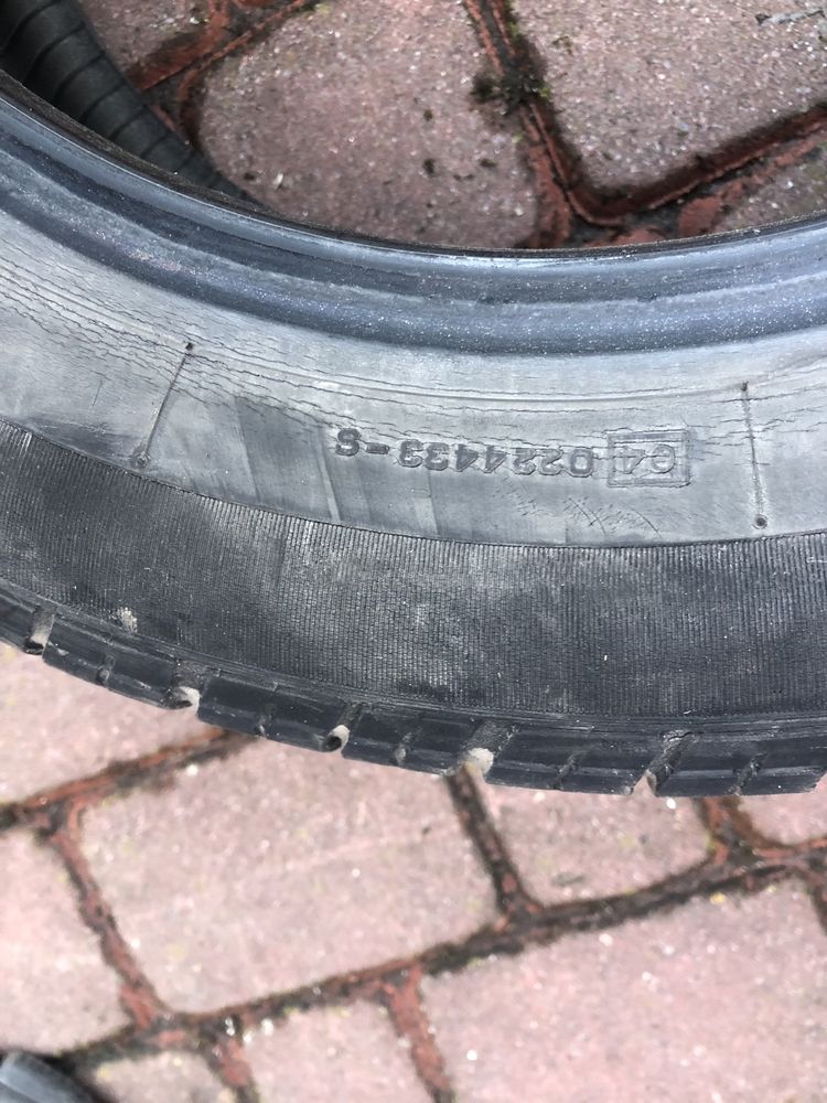 Шини резина Pirelli 185/60 R15,88H