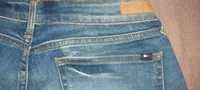 Spodnie jeansy Tommy Hilfiger 30/32