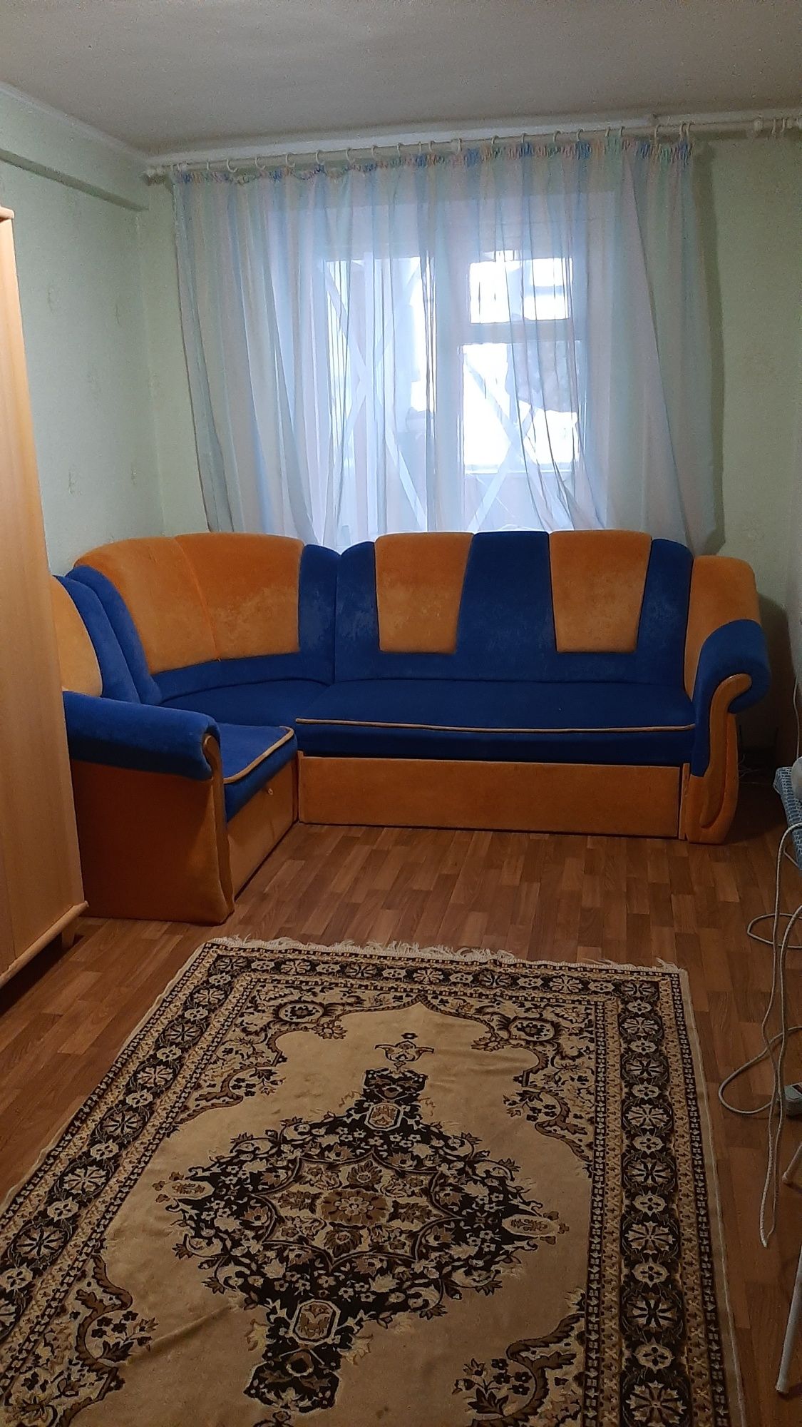 Сдам комнату в Днепре