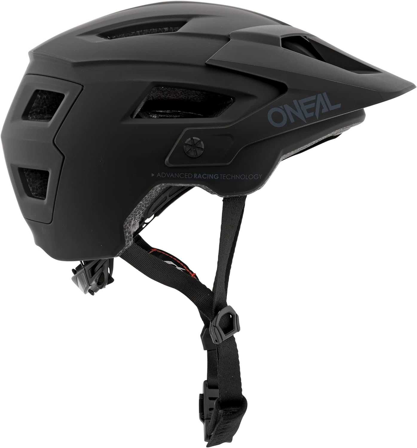 O'Neal Defender 2.0 Solid męski kask L/XL 58-61