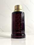 Perfumes de homem
