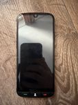 Телефон MaxCom s5718 3/32