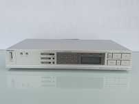 Tuner radiowy Toshiba ST-S30 Vintage