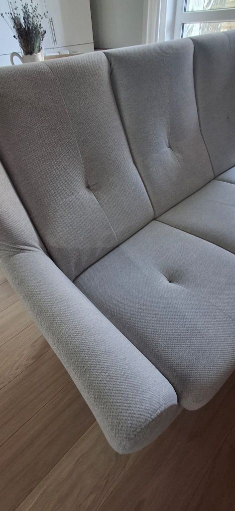 Sofa kanapa Moren Agata Meble stan idealny