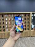 iPhone 13 pro 256gb Sierra Blue Neverlock з Гарантією