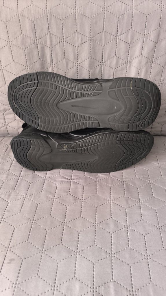 Кросівки Puma Softride Premier 46 р, 30 см.