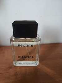 Chanel Egoiste 100ml