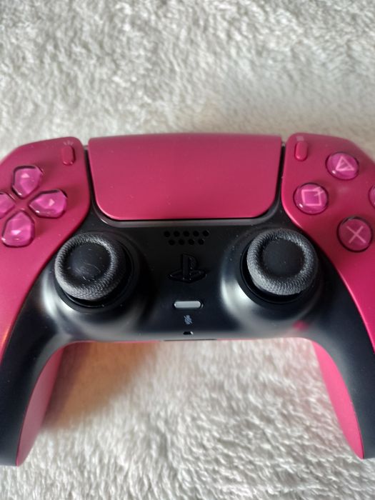 Pad DualSense PlayStation 5