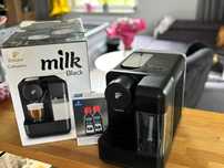 Ekspres Tchibo Cafissimo Milk Black