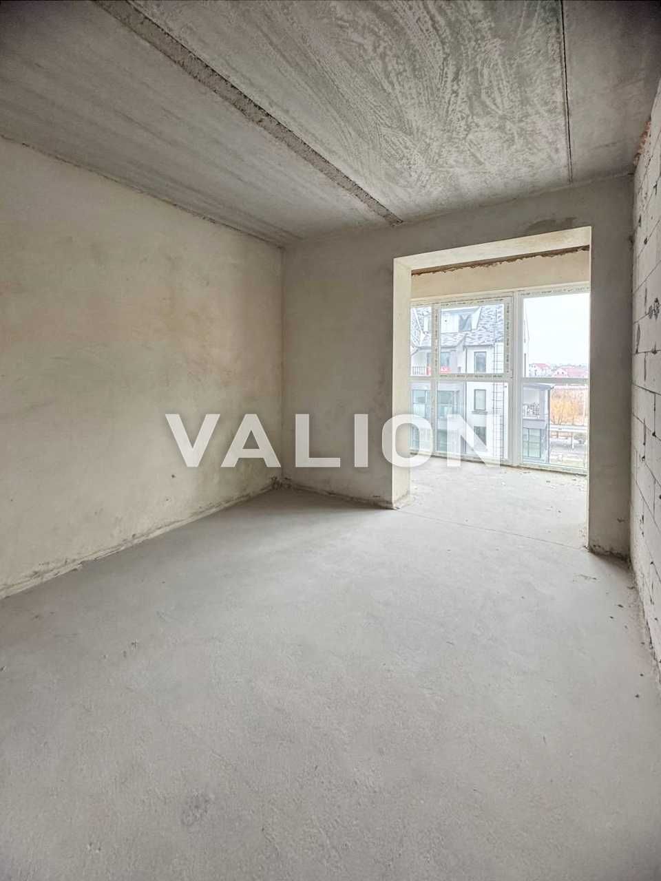 БЕЗ % Продаж 2-к квартири в ЖК Desna Park Residence