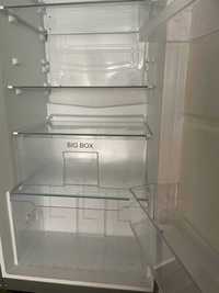 Холодильник однокамерний Vestfrost No Frost