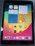 Ipad 6 Wifi 32 Gb