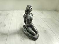 Figurka kobiety – akt