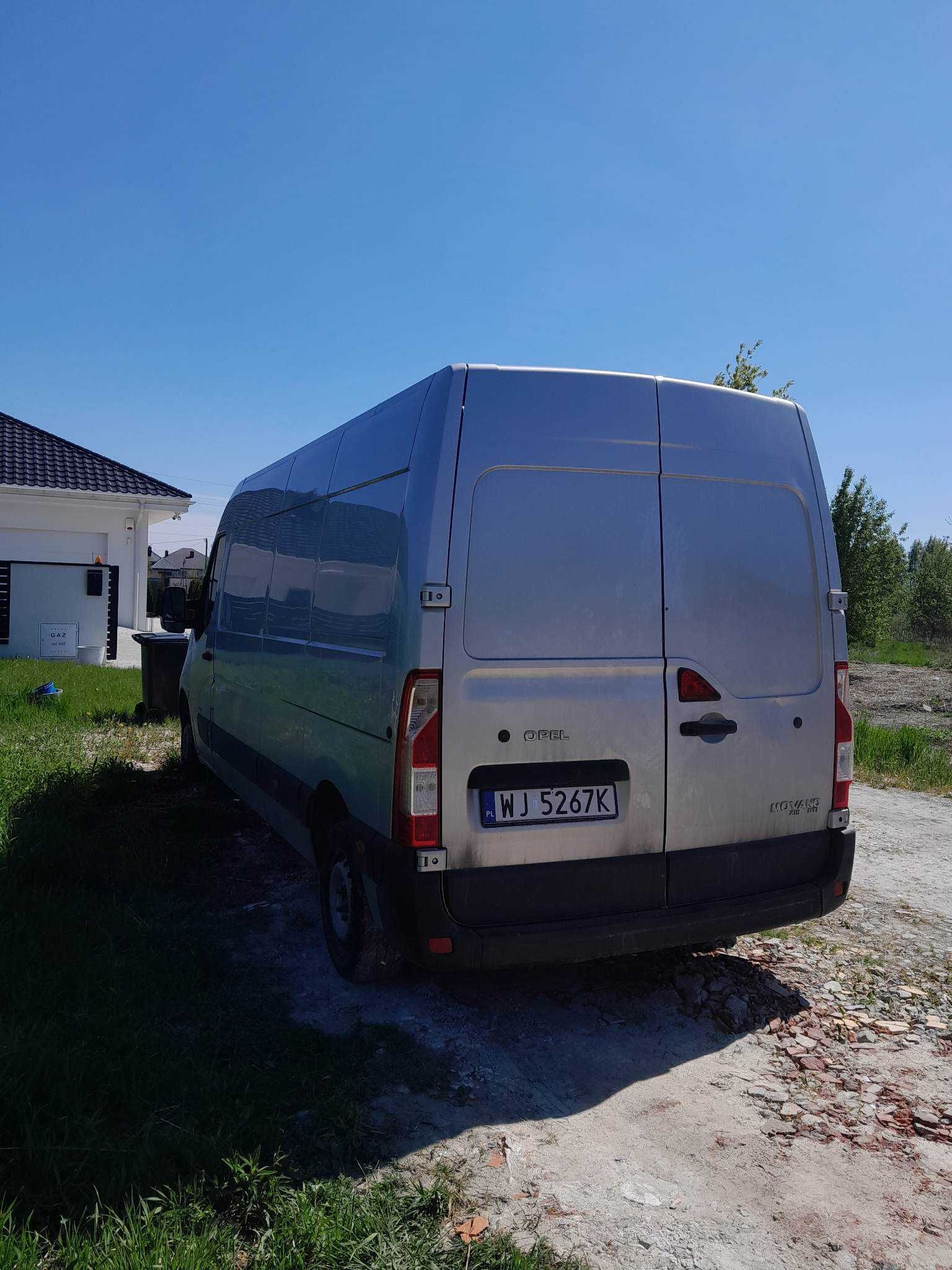 Wywóz śmieci odbiór odpadów utylizacja gruzu stare meble wersalka