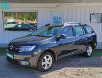 Dacia Logan MCV 0.9 TCe Confort