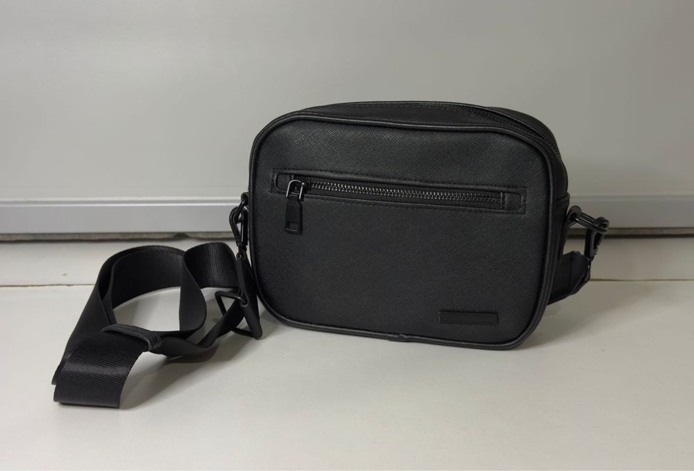 Mala pequena Primark