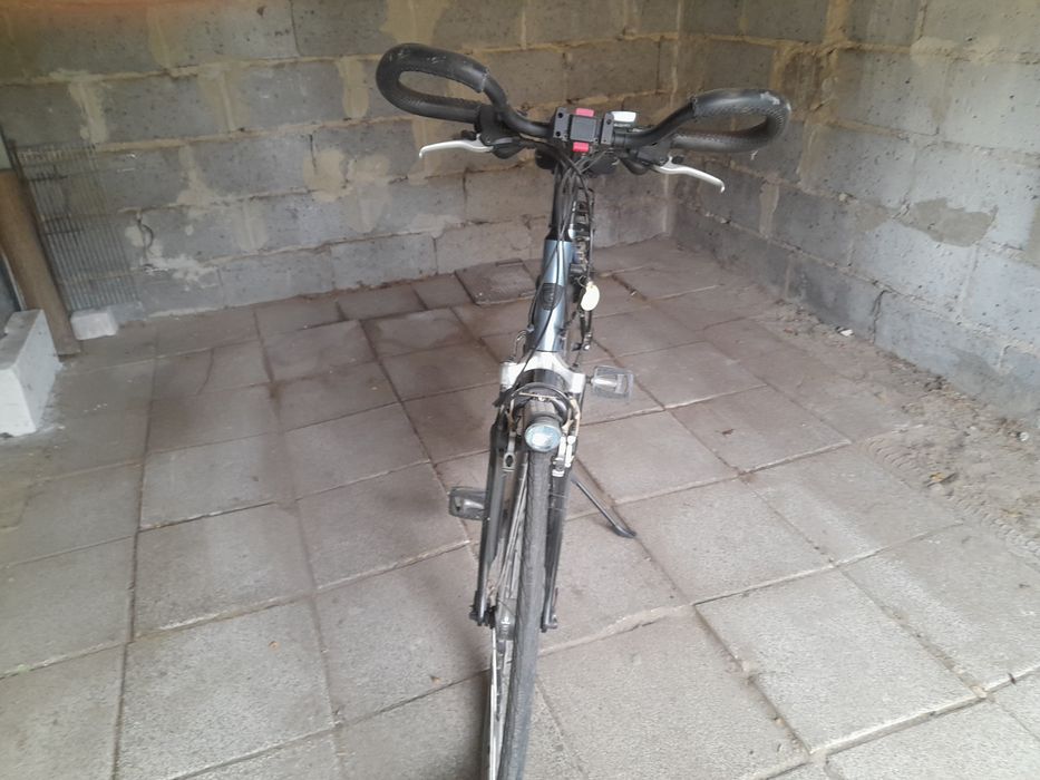 Rower Koga miyata  kola 28cali