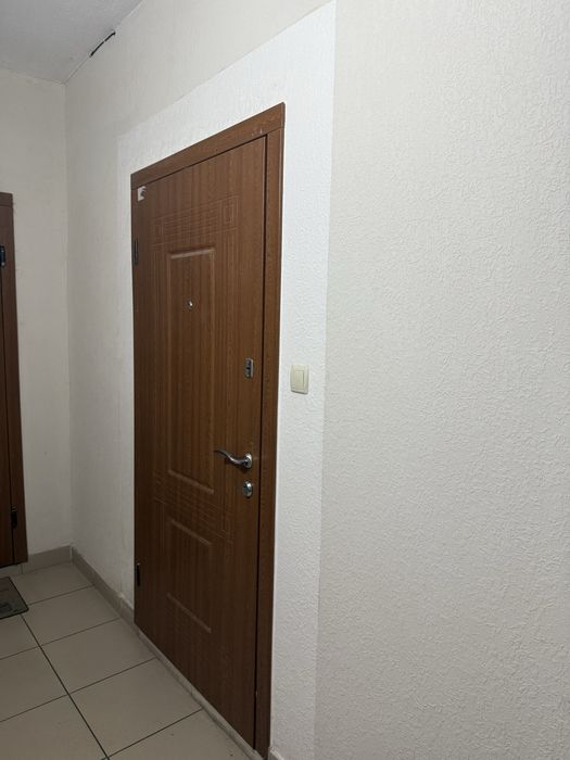 Оренда 1 кімнатної квартири в ЖК Містечко Центральне. Центр