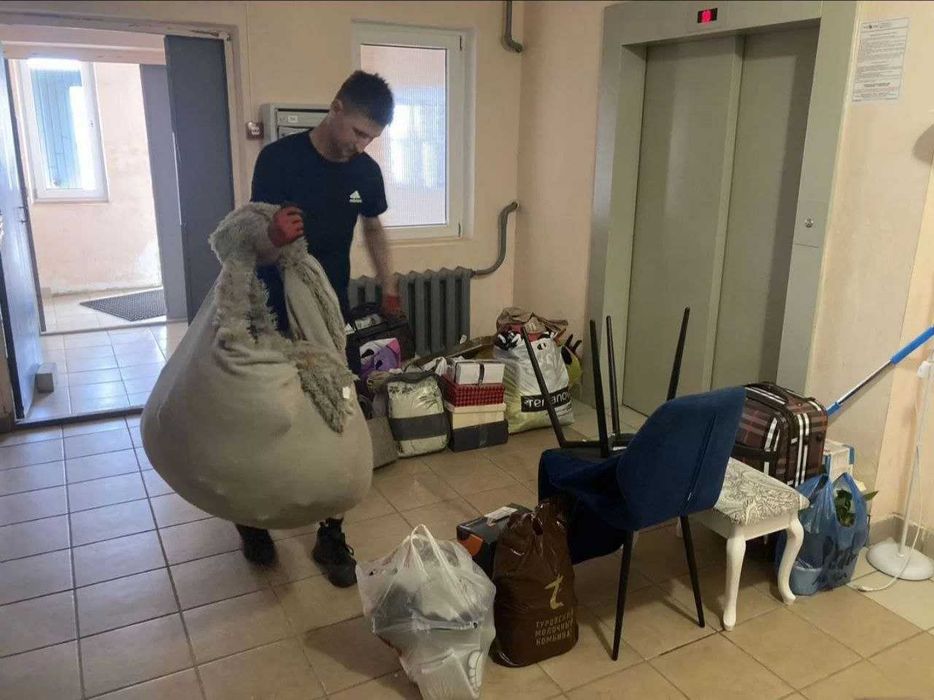 Грузовое такси , Грузовые перевозки , Перевозка груза , Грузоперевозки