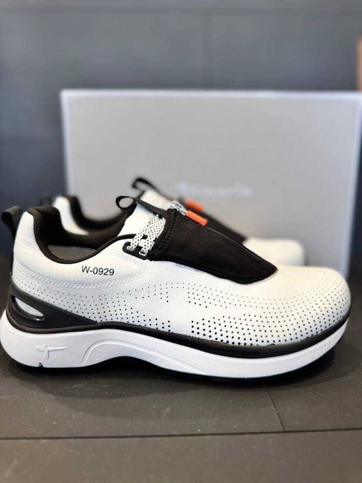 Кросівки Tamaris Gore-Tex (38, 40)