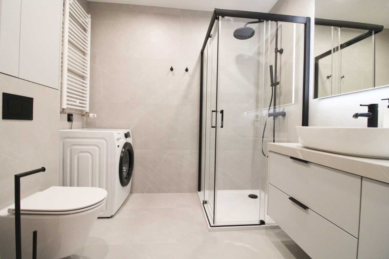 Prądnik Biały | Vetulaniego | 4 POK | 66m2 | Klima | Eng