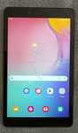 Tablet Samsung Tab A8.0 (SM-T290) uszkodzony
