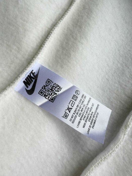 2 Цвета, Спортивный Костюм Nike на флисе