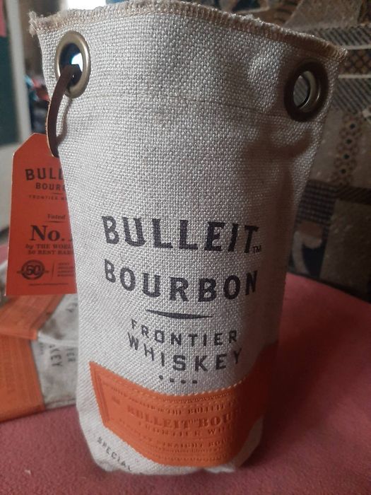 Продам мішечки для зберігання