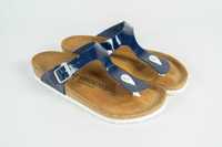 Жіночі сандалі шльопанці Birkenstock Gizeh Розмір US 7 EUR 38 245