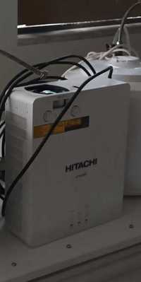 Projector Hitachi