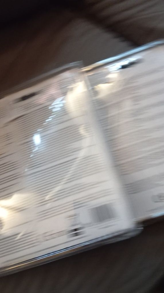 Telefon dla kotów wchodzących obroża (2 szt.) dzwonek dla kota