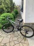 гірський велосипед Mongoose  29 ʼʼ