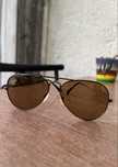 Óculos de Sol da Rayban